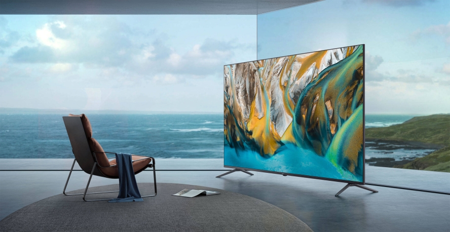 Ποια είναι καλύτερη οθόνη LCD ή OLED;