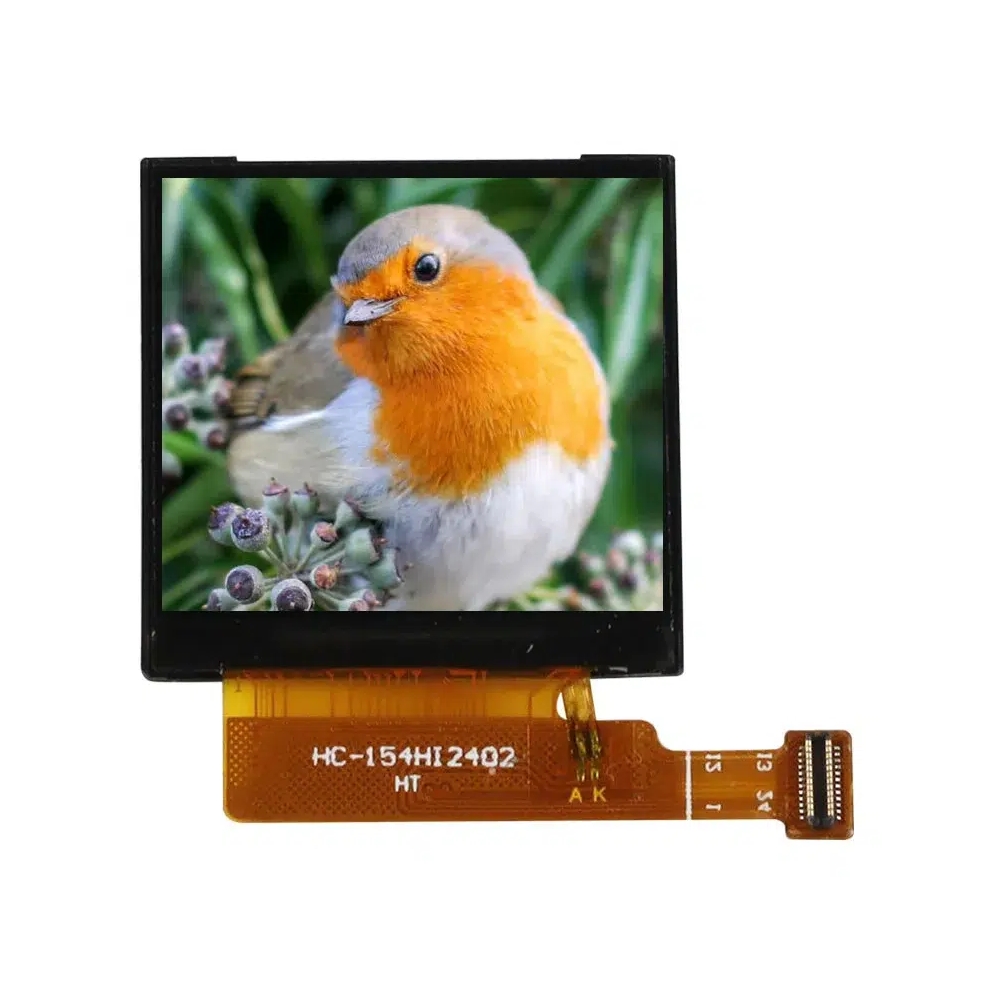 Εξαιρετική ποιότητα κατασκευής Κίνας: lcd tft lcd χωρητική οθόνη αφής