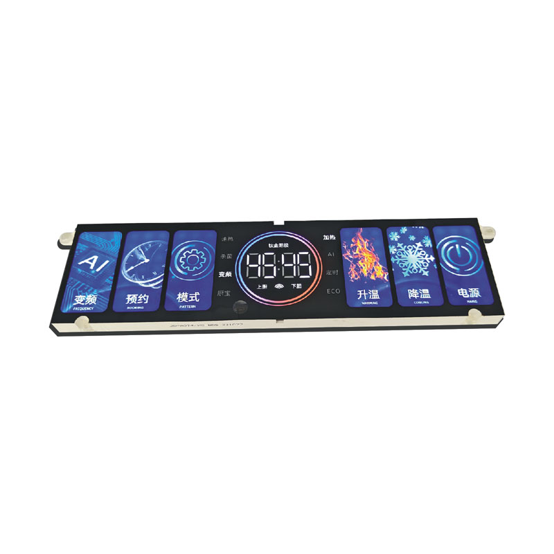 Είναι LCD ή LED καλύτερα για παιχνίδια;