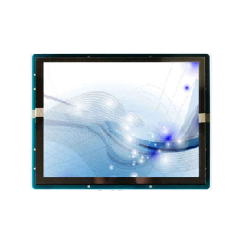 Οθόνη Lvds Tft Lcd